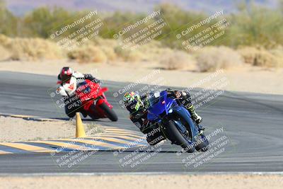 media/Jan-13-2025-Ducati Revs (Mon) [[8d64cb47d9]]/2-A Group/Session 2 (Turn 10)/